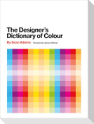 The Designer's Dictionary of Color