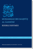 Risible Rhymes
