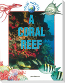 A Coral Reef