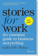 Stories for Work P