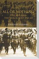 All or Nothing