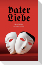 Vaterliebe