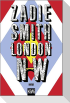 London NW
