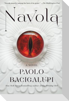Navola