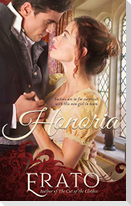Honoria