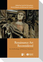 Renaissance Art