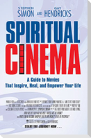 Spiritual Cinema
