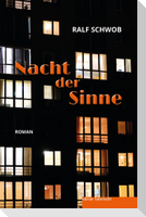 Nacht der Sinne