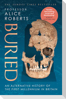 Buried