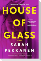 House of Glass