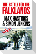The Battle for the Falklands
