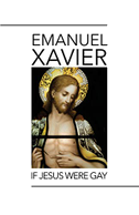 If Jesus Were Gay