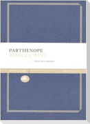 Partenope