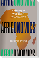 Africonomics