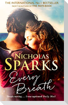 Every Breath