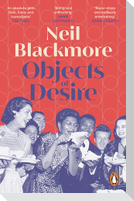 Objects of Desire