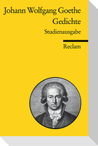 Gedichte