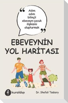 Ebeveynin Yol Haritasi