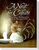 A Nest for Celeste