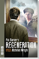 Regeneration