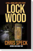 Lockwood