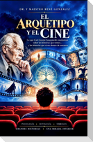 EL  ARQUETIPO  Y  EL CINE