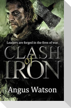 Clash of Iron