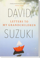 Letters to My Grandchildren