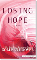 Losing Hope