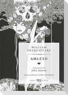 Amleto. Ediz. deluxe