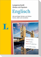 Langenscheidt Zeiten mit System Englisch