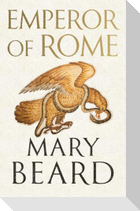 Emperor of Rome