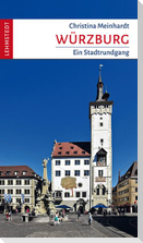 Würzburg