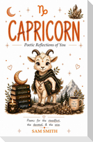 CAPRICORN