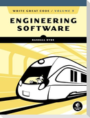 Write Great Code, Volume 3
