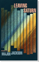 Leaving Saturn