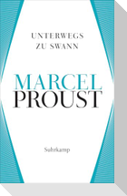 Werke. Frankfurter Ausgabe