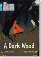 A Dark Wood
