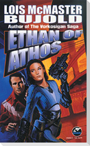 Ethan of Athos