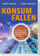 Konsumfallen - Kaufentscheidungen sicherer machen