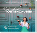 Stelzendorfer Tortenzauber