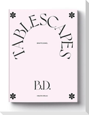 TABLESCAPES