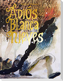 Adiós, Blancanieves