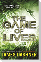 Mortality Doctrine