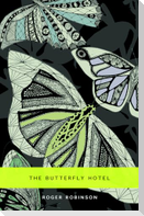 The Butterfly Hotel