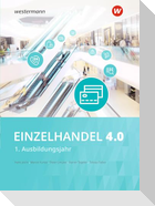 Einzelhandel 4.0