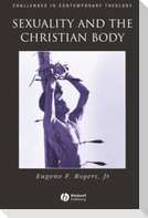 Sexuality and the Christian Body