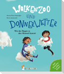 Wolkenzoo & Donnerwetter