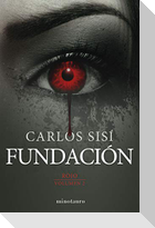 Fundación