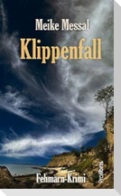 Klippenfall